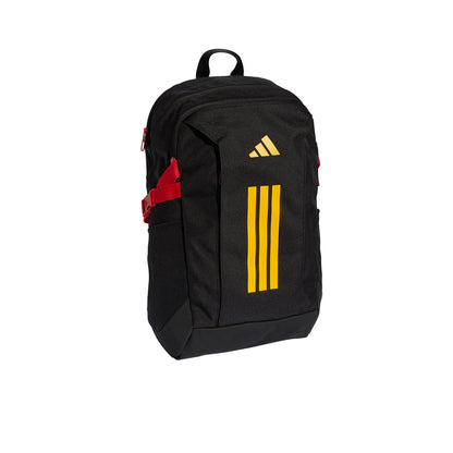 ADIDAS APWR Unisex Backpack - Supersports Thailand