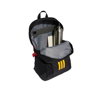 ADIDAS APWR Unisex Backpack - Supersports Thailand