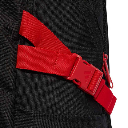 ADIDAS APWR Unisex Backpack - Supersports Thailand