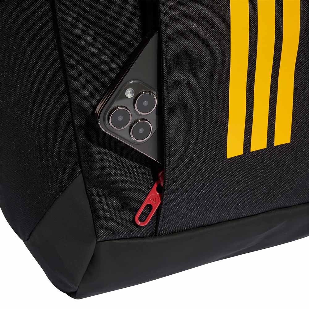 ADIDAS APWR Unisex Backpack - Supersports Thailand Supersports Thailand