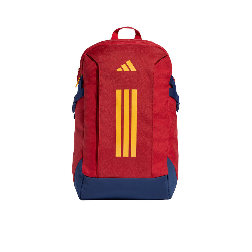 ADIDAS APWR Unisex Backpack - Supersports Thailand