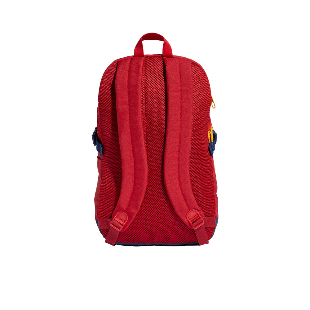 ADIDAS APWR Unisex Backpack - Supersports Thailand Supersports Thailand