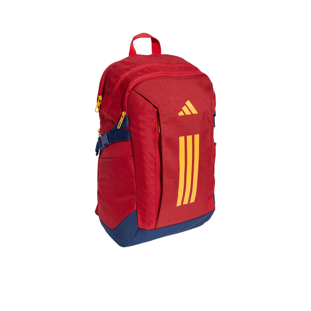 ADIDAS APWR Unisex Backpack - Supersports Thailand