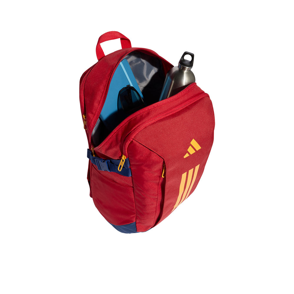 ADIDAS APWR Unisex Backpack - Supersports Thailand Supersports Thailand