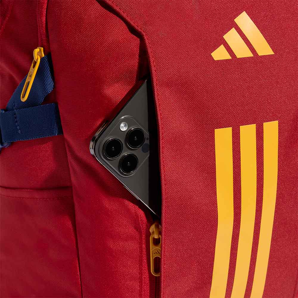 ADIDAS APWR Unisex Backpack - Supersports Thailand