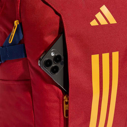 ADIDAS APWR Unisex Backpack - Supersports Thailand