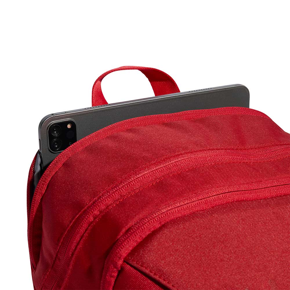 ADIDAS APWR Unisex Backpack - Supersports Thailand