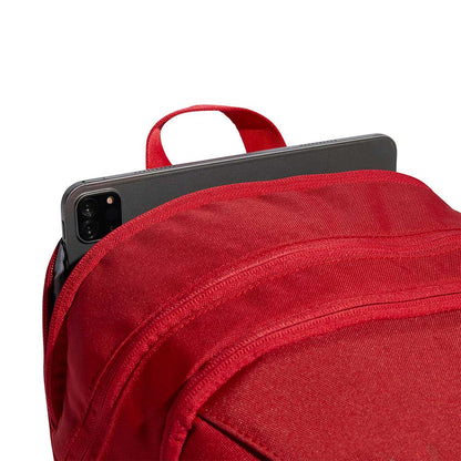 ADIDAS APWR Unisex Backpack - Supersports Thailand
