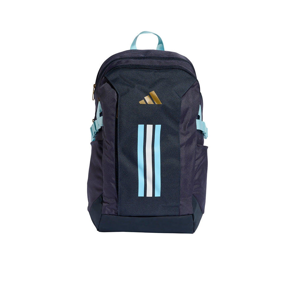 ADIDAS APWR Unisex Backpack - Supersports Thailand