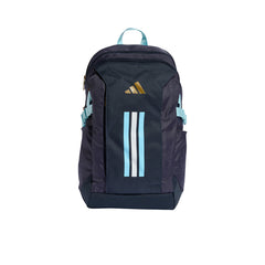 ADIDAS APWR Unisex Backpack - Supersports Thailand