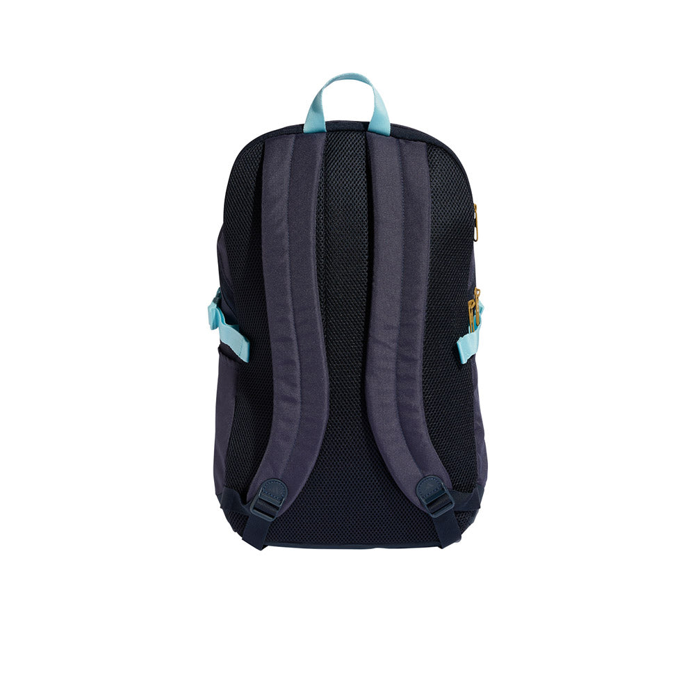 ADIDAS APWR Unisex Backpack - Supersports Thailand