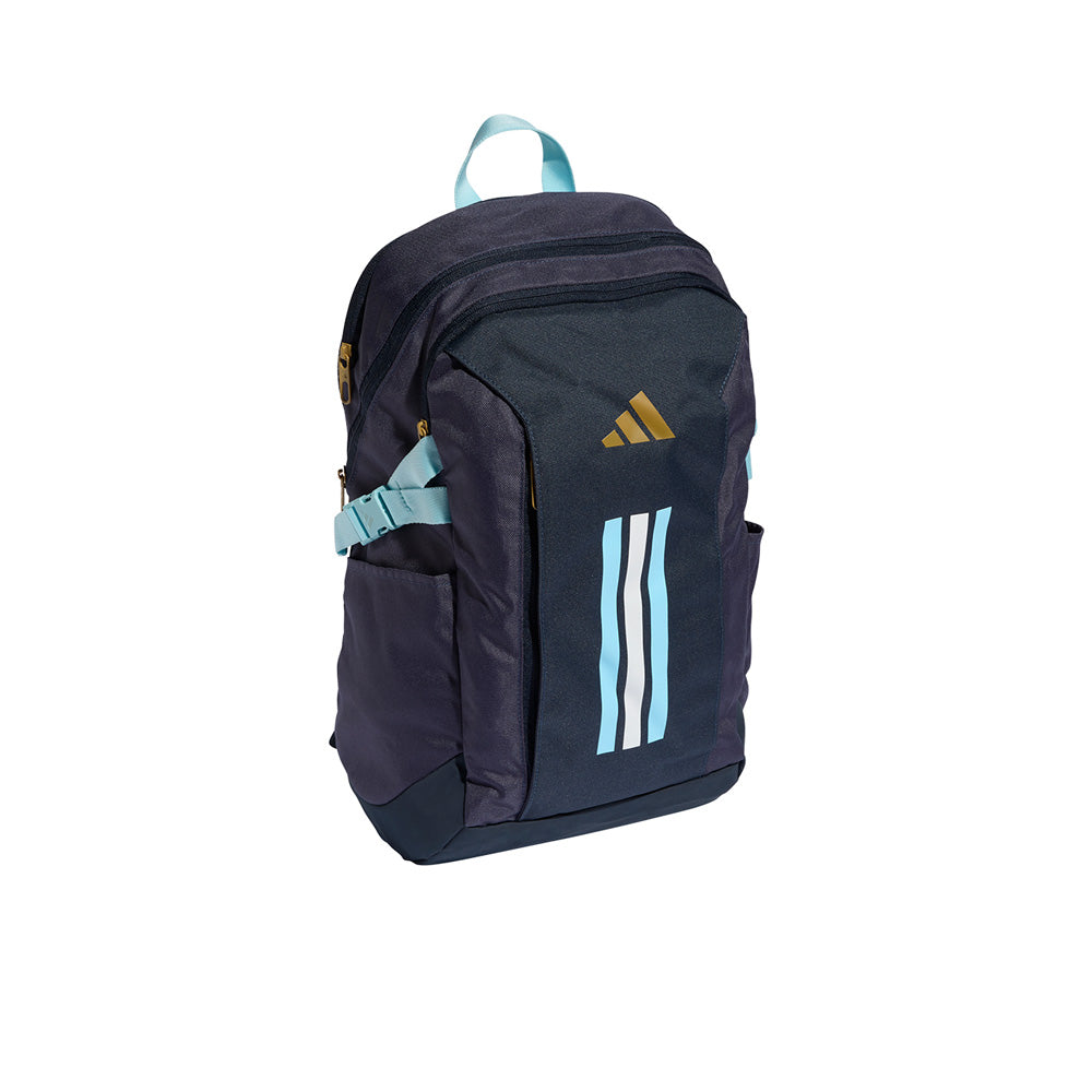 ADIDAS APWR Unisex Backpack - Supersports Thailand Supersports Thailand