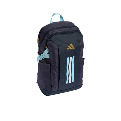 ADIDAS APWR Unisex Backpack - Supersports Thailand