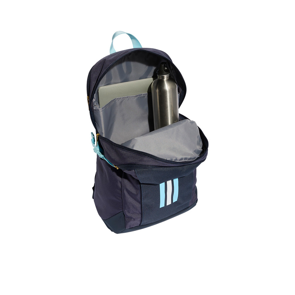 ADIDAS APWR Unisex Backpack - Supersports Thailand