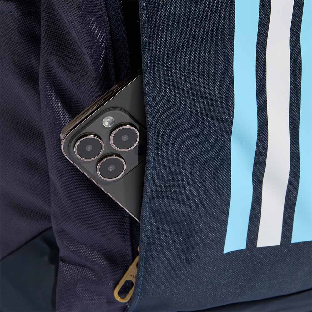 ADIDAS APWR Unisex Backpack - Supersports Thailand