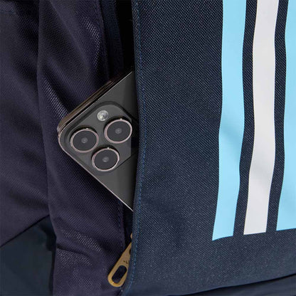 ADIDAS APWR Unisex Backpack - Supersports Thailand