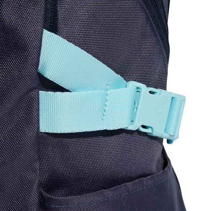 ADIDAS APWR Unisex Backpack - Supersports Thailand