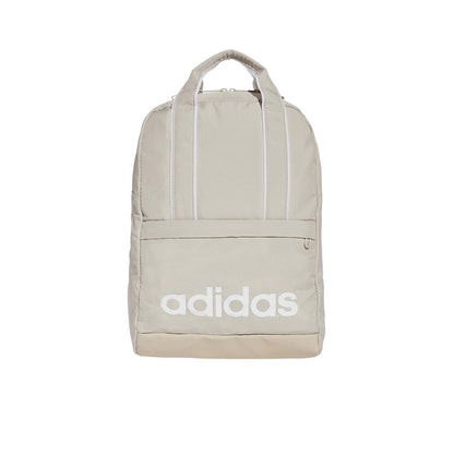 ADIDAS Linear Essentials กระเป๋าเป้ผู้ใหญ่