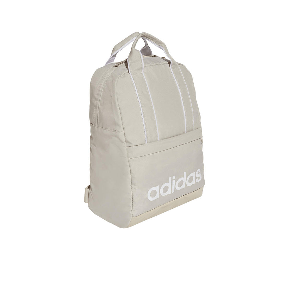 ADIDAS Linear Essentials กระเป๋าเป้ผู้ใหญ่