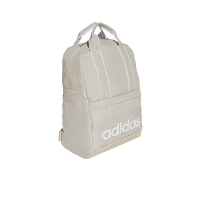 ADIDAS Linear Essentials กระเป๋าเป้ผู้ใหญ่