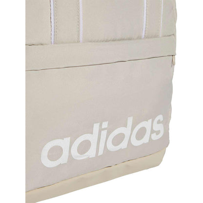 ADIDAS Linear Essentials กระเป๋าเป้ผู้ใหญ่