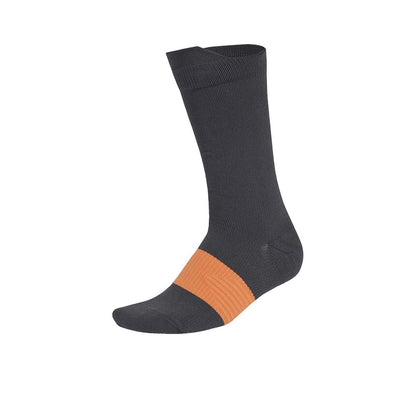 ADIDAS Runxgraphic Unisex Running Socks - Supersports Thailand