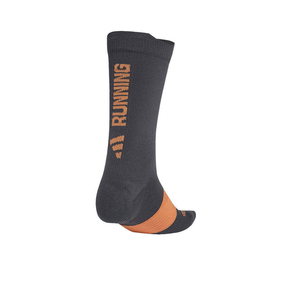 ADIDAS Runxgraphic Unisex Running Socks - Supersports Thailand