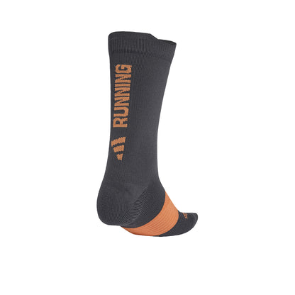 ADIDAS Runxgraphic Unisex Running Socks - Supersports Thailand