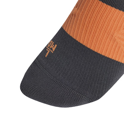 ADIDAS Runxgraphic Unisex Running Socks - Supersports Thailand