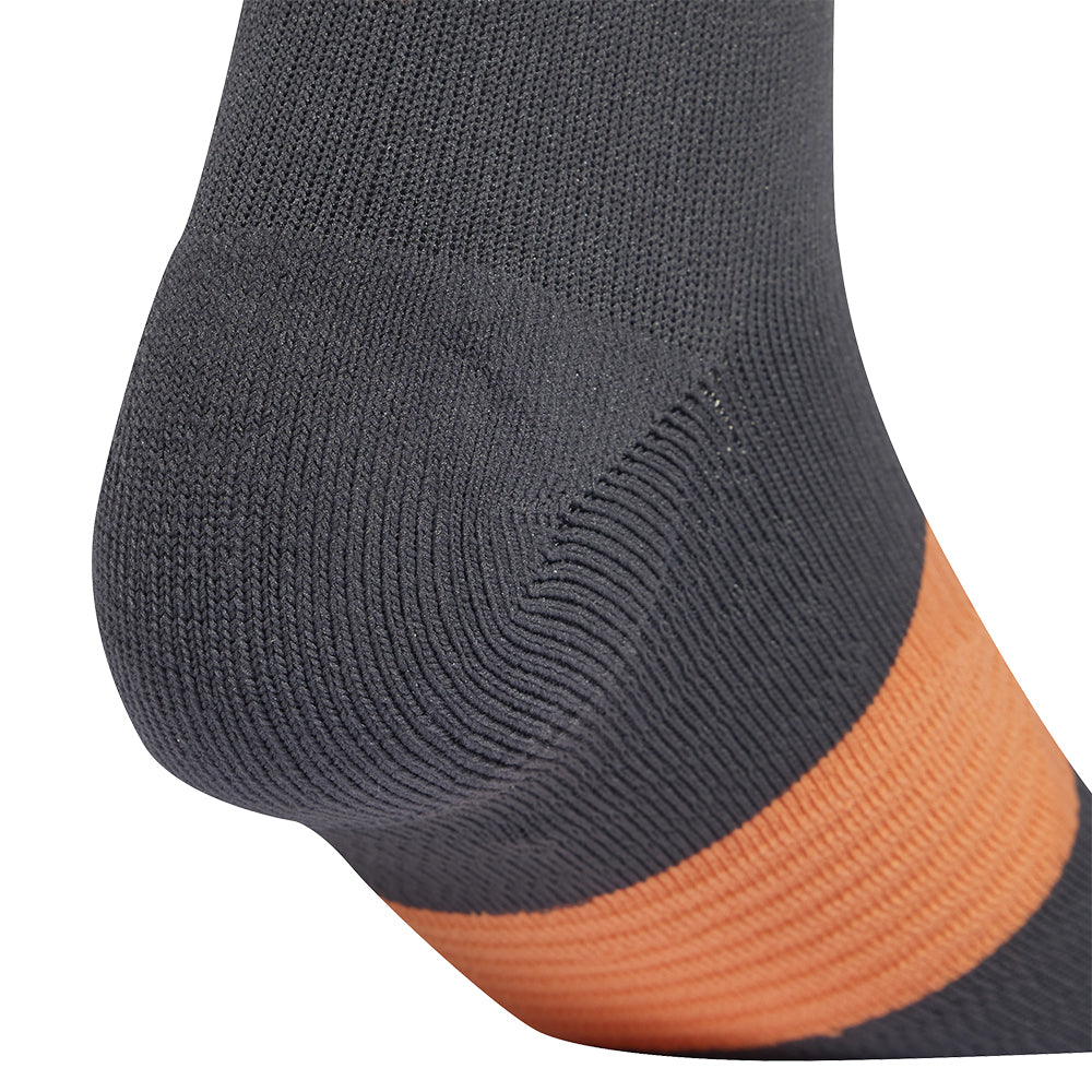 ADIDAS Runxgraphic Unisex Running Socks - Supersports Thailand