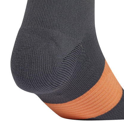ADIDAS Runxgraphic Unisex Running Socks - Supersports Thailand
