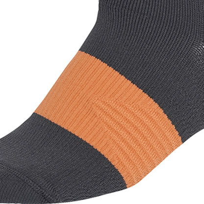 ADIDAS Runxgraphic Unisex Running Socks - Supersports Thailand