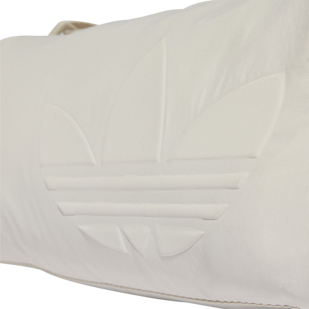 ADIDAS ORIGINALS Mimi กระเป๋ายิมทรงหมอนผู้ใหญ่