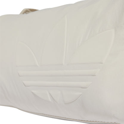ADIDAS ORIGINALS Mimi กระเป๋ายิมทรงหมอนผู้ใหญ่