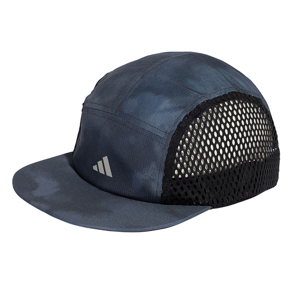 ADIDAS Workout Essentials Flex Men's Training T-Shirt - Supersports Thailand Supersports Thailand