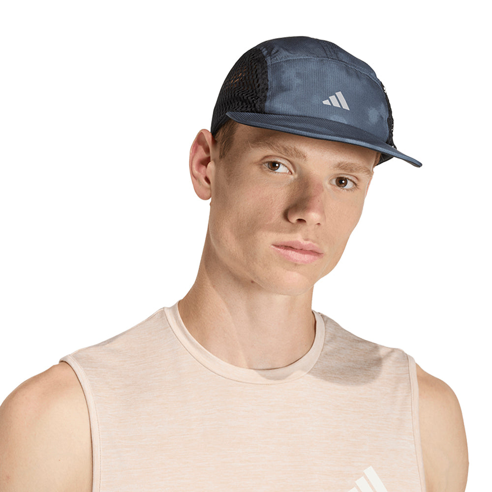 ADIDAS Workout Essentials Flex Men's Training T-Shirt - Supersports Thailand