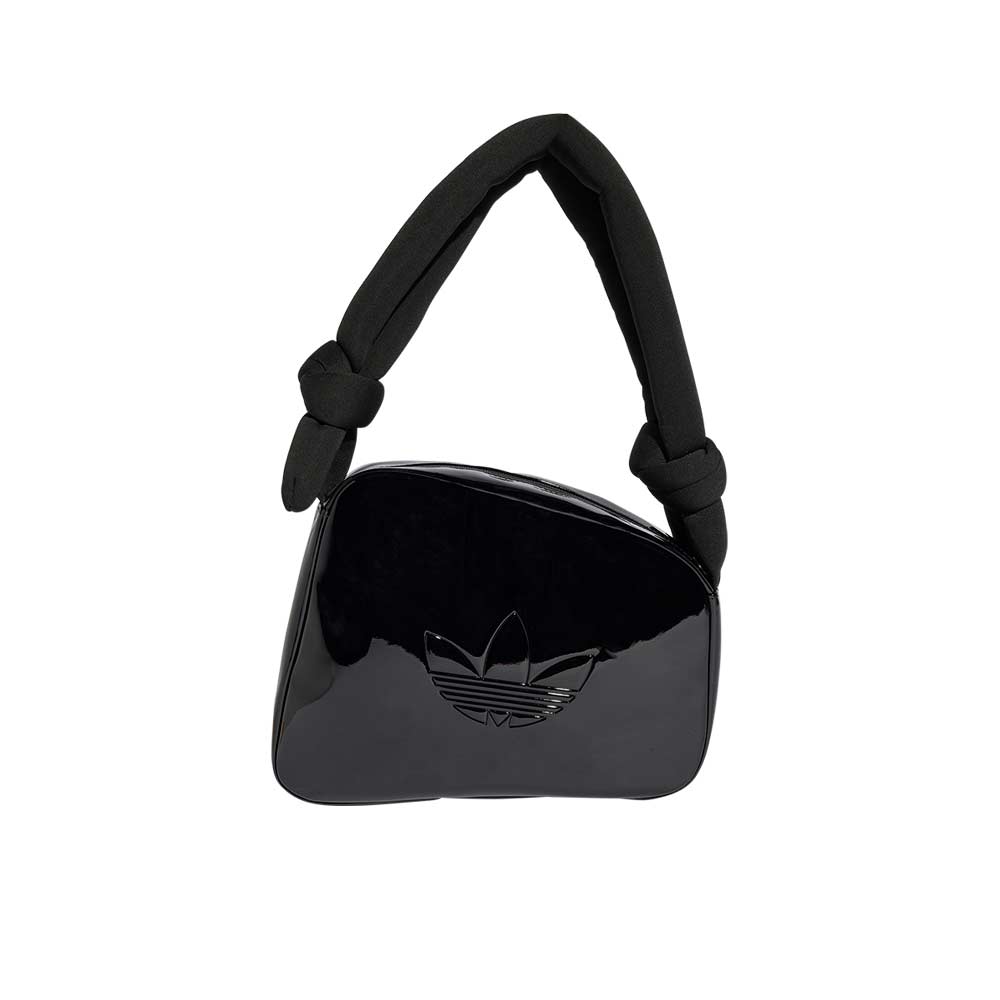 ADIDAS ORIGINALS Airliner Unisex Shoulder Bag - Supersports Thailand Supersports Thailand