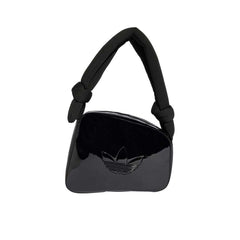 ADIDAS ORIGINALS Airliner Unisex Shoulder Bag - Supersports Thailand