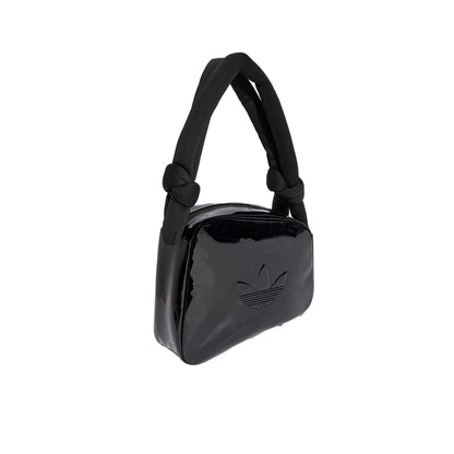 ADIDAS ORIGINALS Airliner Unisex Shoulder Bag - Supersports Thailand