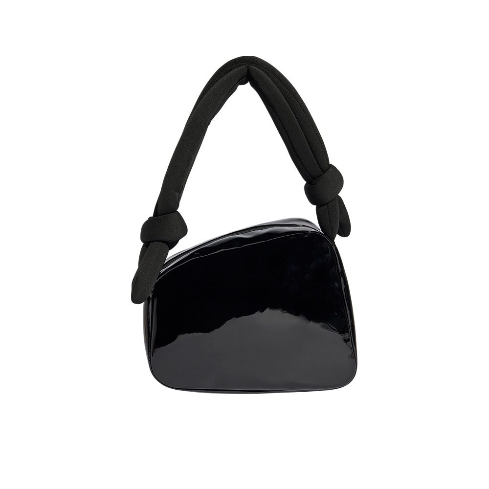 ADIDAS ORIGINALS Airliner Unisex Shoulder Bag - Supersports Thailand Supersports Thailand