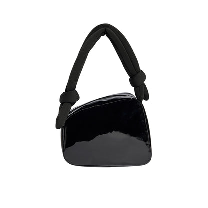 ADIDAS ORIGINALS Airliner Unisex Shoulder Bag - Supersports Thailand