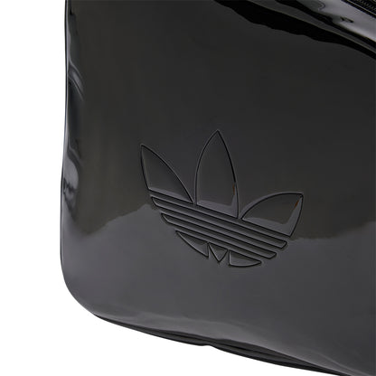 ADIDAS ORIGINALS Airliner Unisex Shoulder Bag - Supersports Thailand