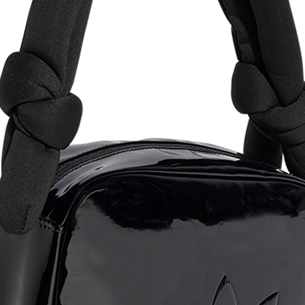 adidas Airliner Bag Black JC6015 adidas Originals Bag Adidas