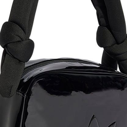 ADIDAS ORIGINALS Airliner Unisex Shoulder Bag - Supersports Thailand
