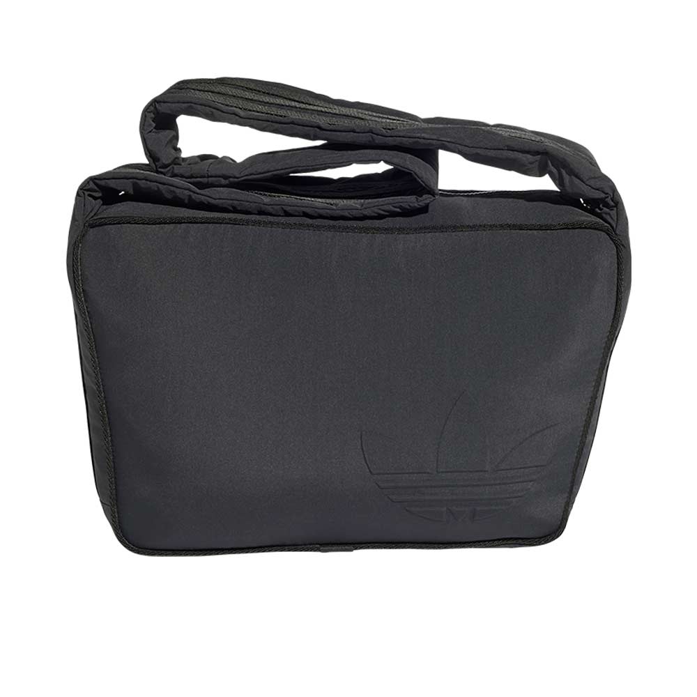 ADIDAS ORIGINALS Crossbody Bowling Unisex Tote Bag - Supersports Thailand Supersports Thailand