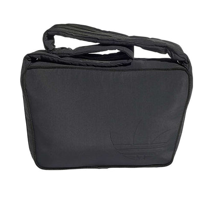 ADIDAS ORIGINALS Crossbody Bowling Unisex Tote Bag - Supersports Thailand