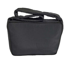 ADIDAS ORIGINALS Crossbody Bowling Unisex Tote Bag - Supersports Thailand