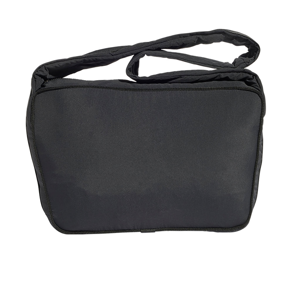 ADIDAS ORIGINALS Crossbody Bowling Unisex Tote Bag - Supersports Thailand Supersports Thailand