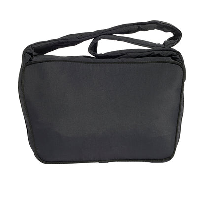 ADIDAS ORIGINALS Crossbody Bowling Unisex Tote Bag - Supersports Thailand
