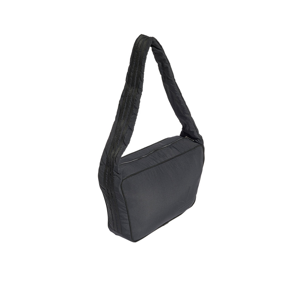 ADIDAS ORIGINALS Crossbody Bowling Unisex Tote Bag - Supersports Thailand Supersports Thailand